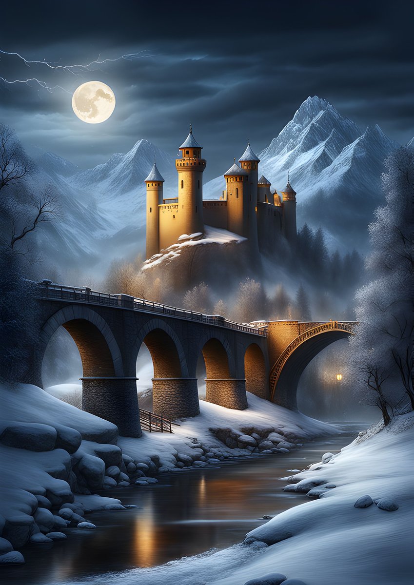 №2751013 - оригинал