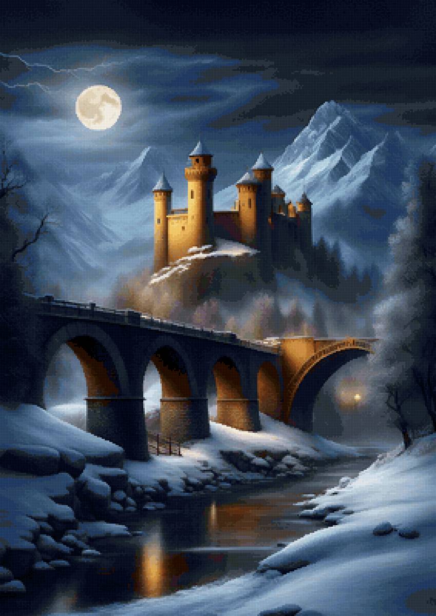 №2751013 - предпросмотр