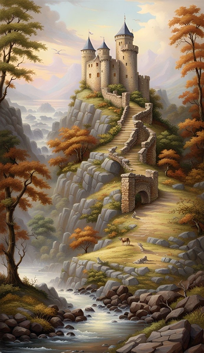 №2751014 - оригинал