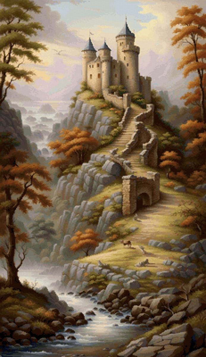 №2751014 - предпросмотр