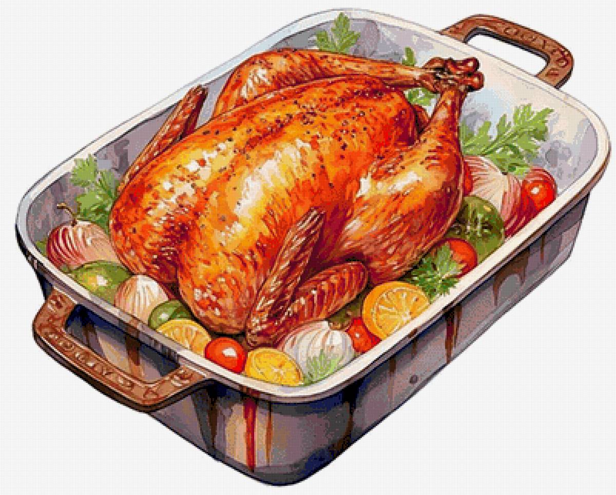 №2751068 - предпросмотр