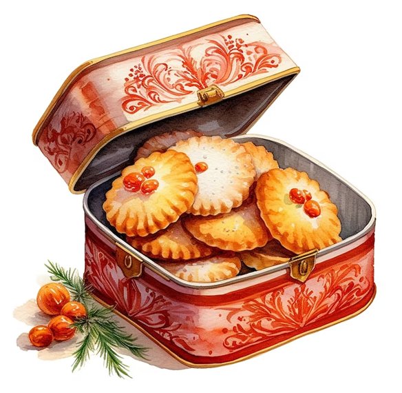 №2751069 - оригинал