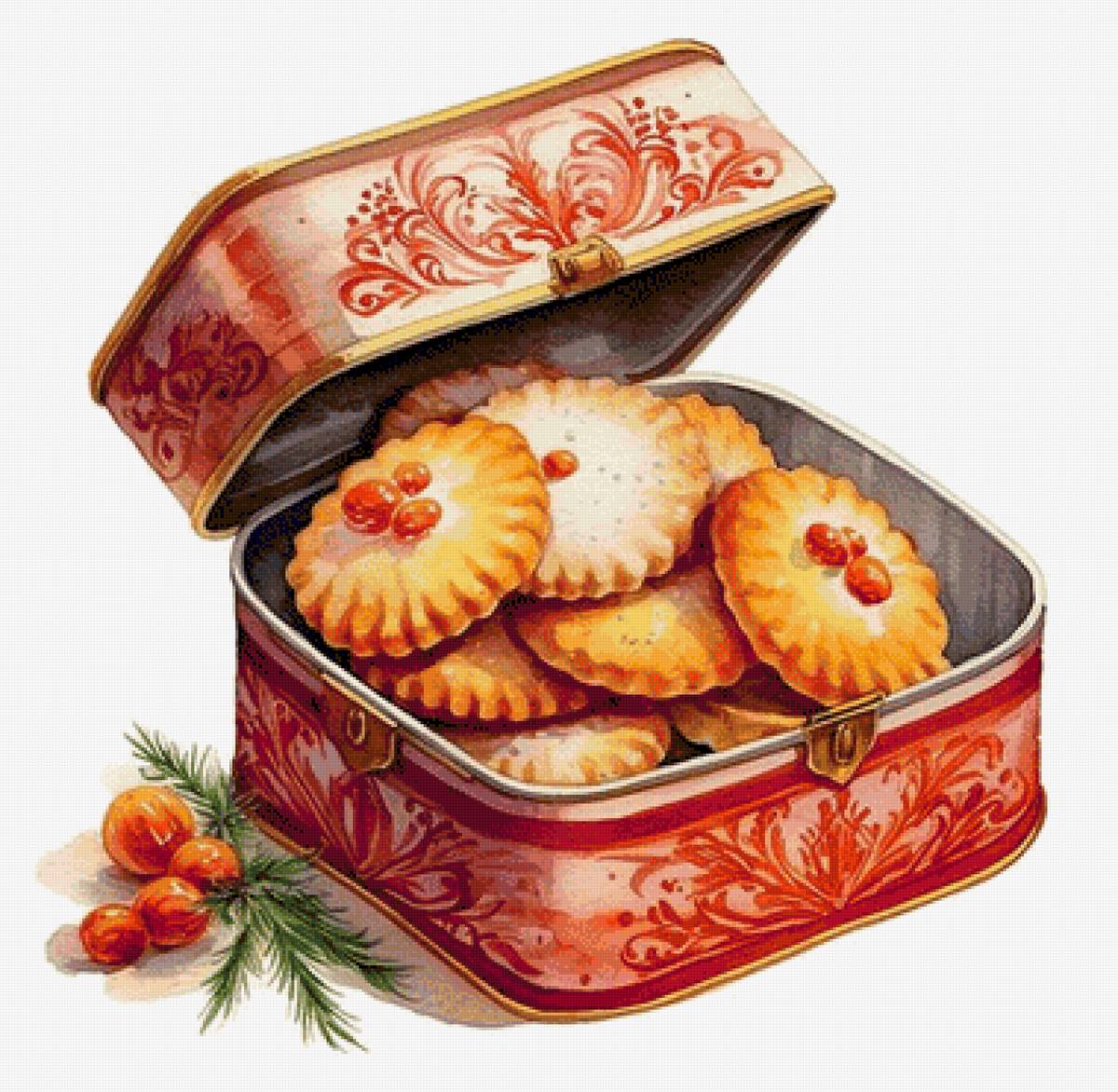 №2751069 - предпросмотр