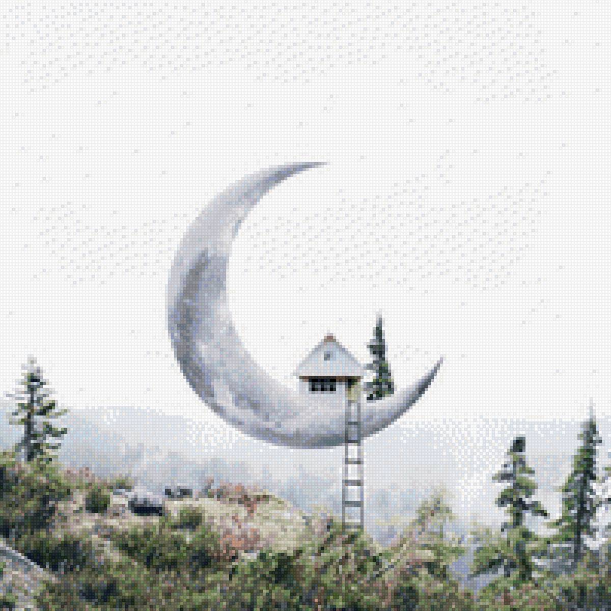 №2751797 - предпросмотр