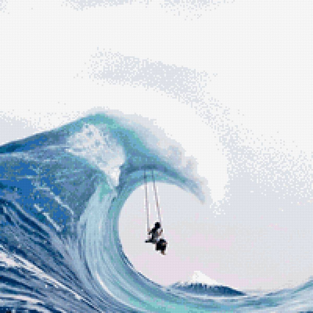 №2751798 - предпросмотр