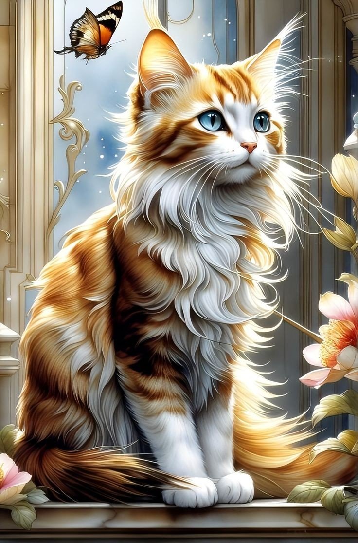 №2751828 - оригинал