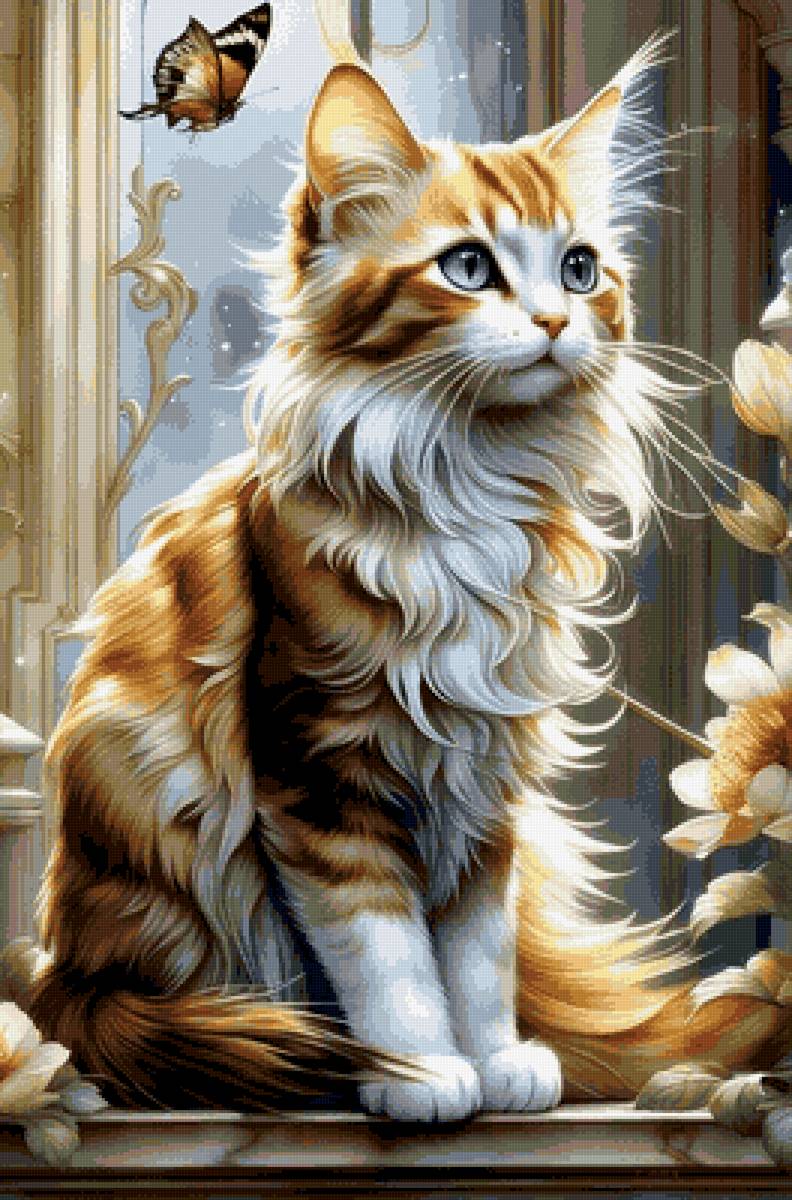 №2751828 - предпросмотр