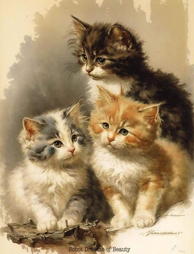 №2751831 - оригинал