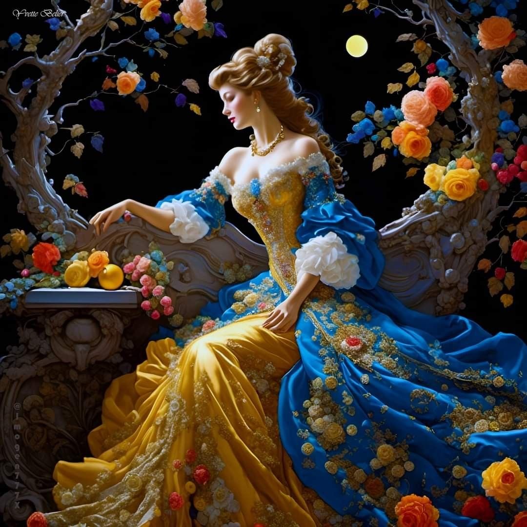 №2751919 - оригинал