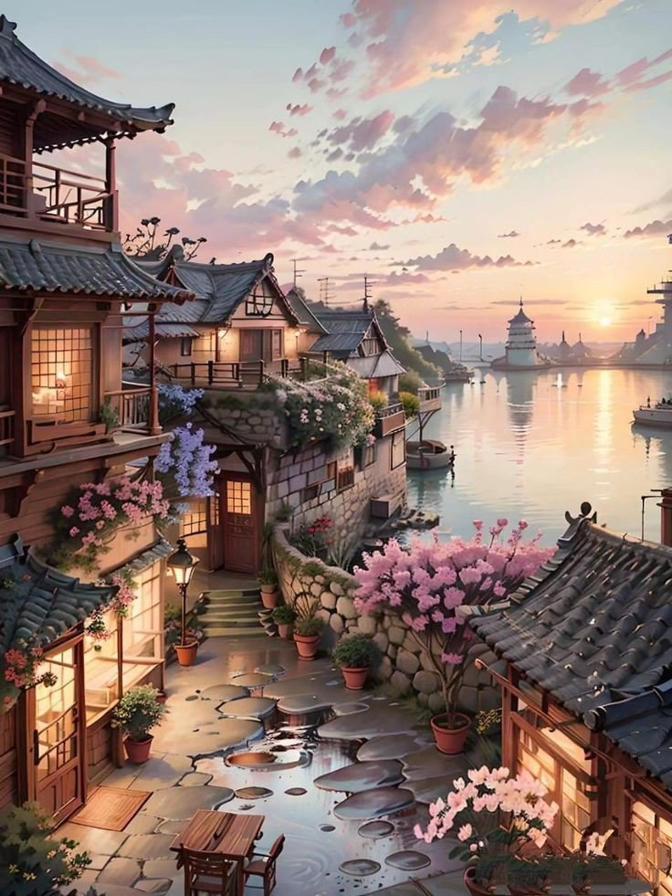 №2751994 - оригинал