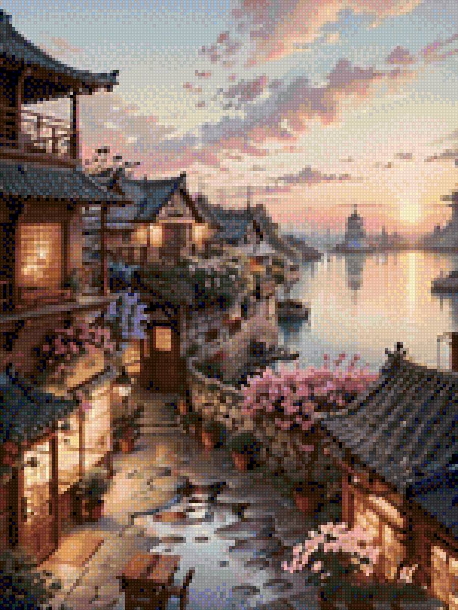 №2751994 - предпросмотр