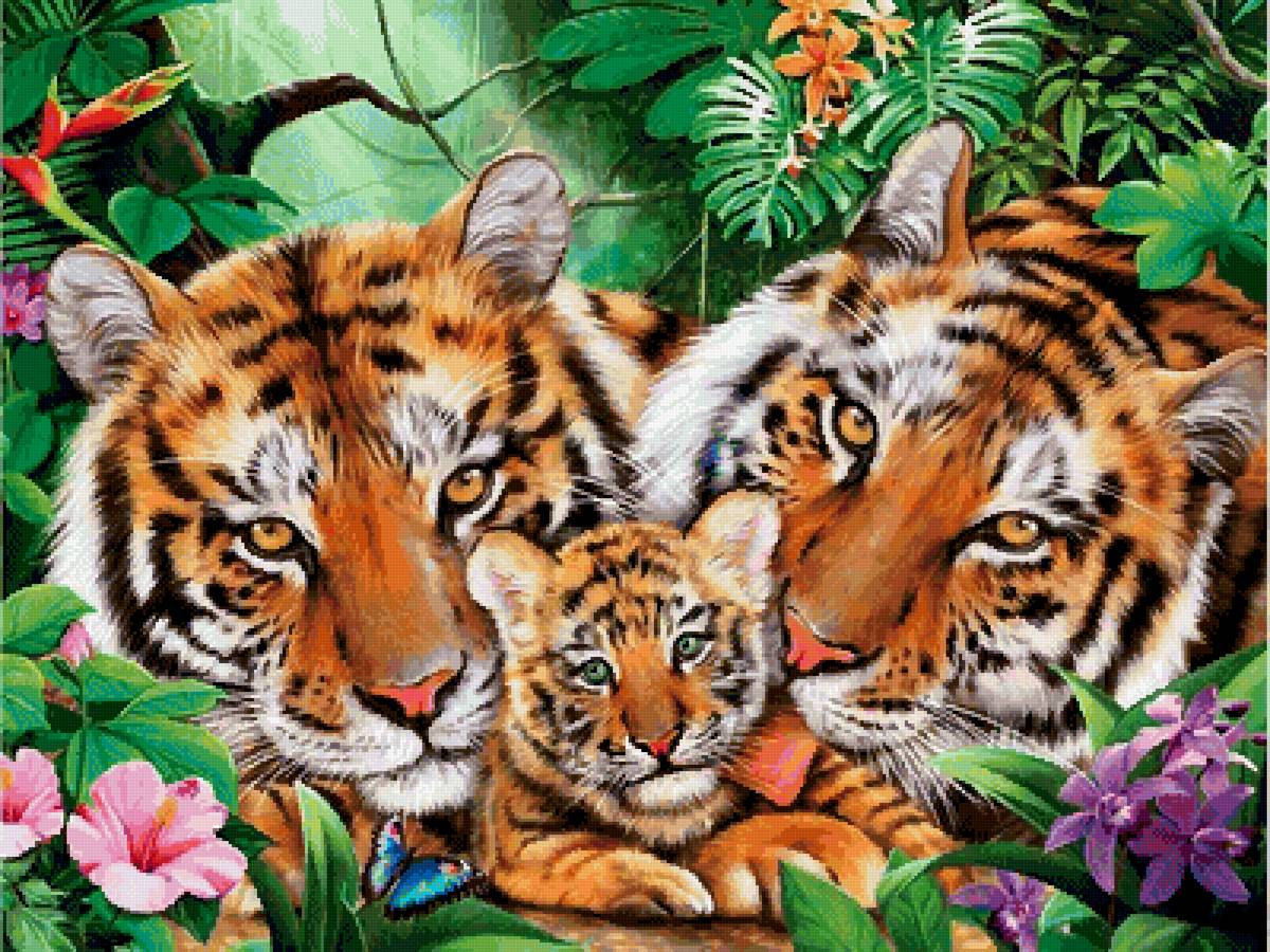 тс - предпросмотр