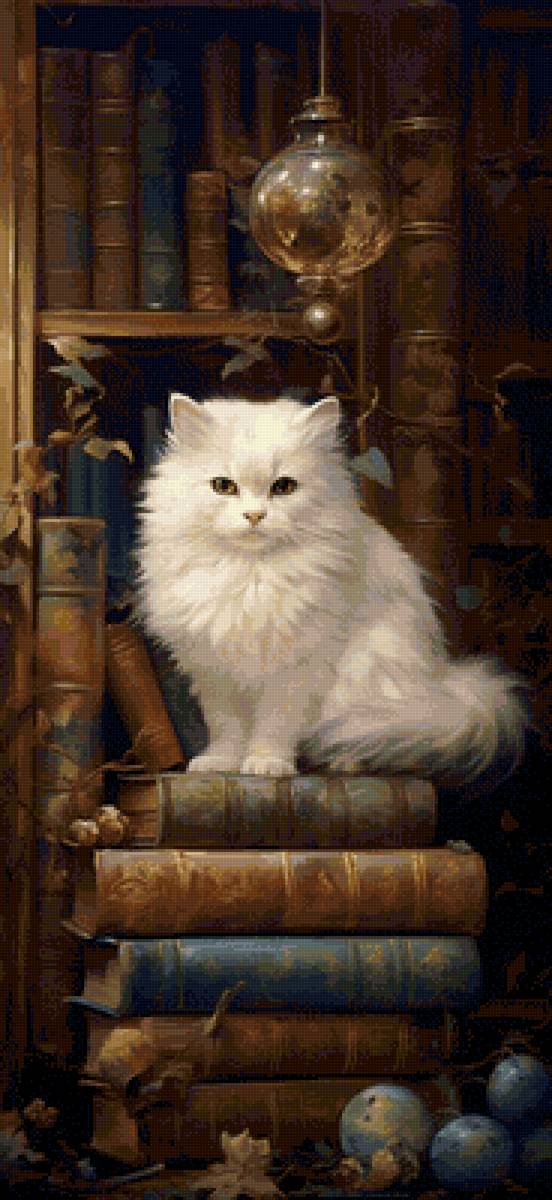 №2752029 - предпросмотр