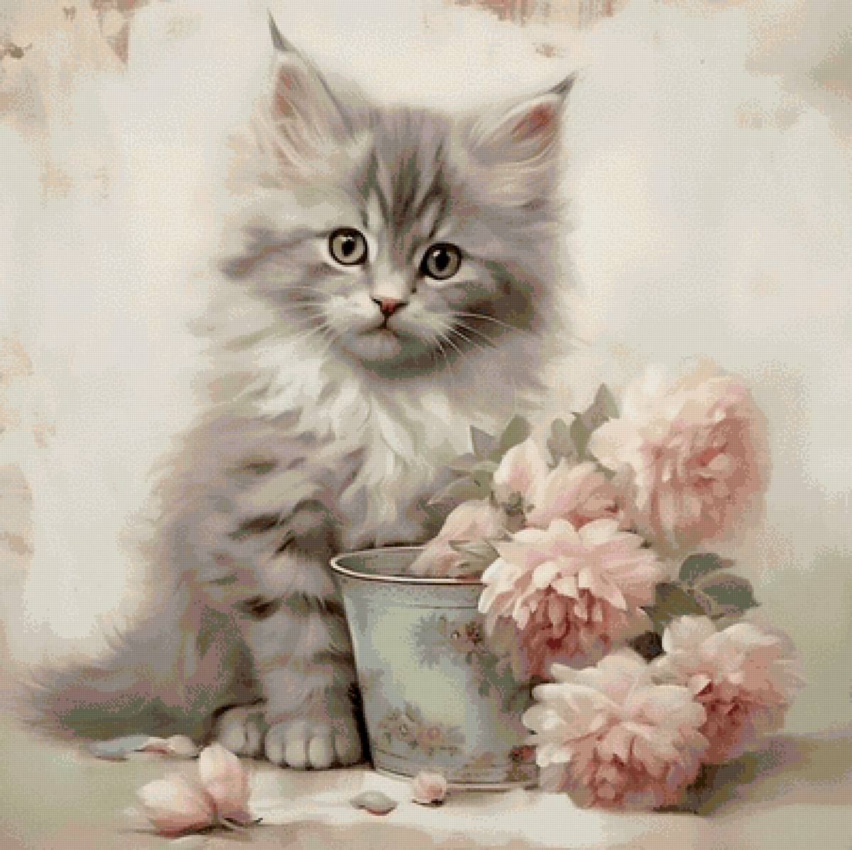 №2752159 - предпросмотр