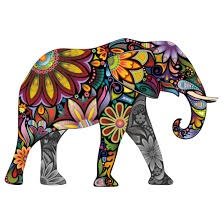 Схема вышивки «№2752370»