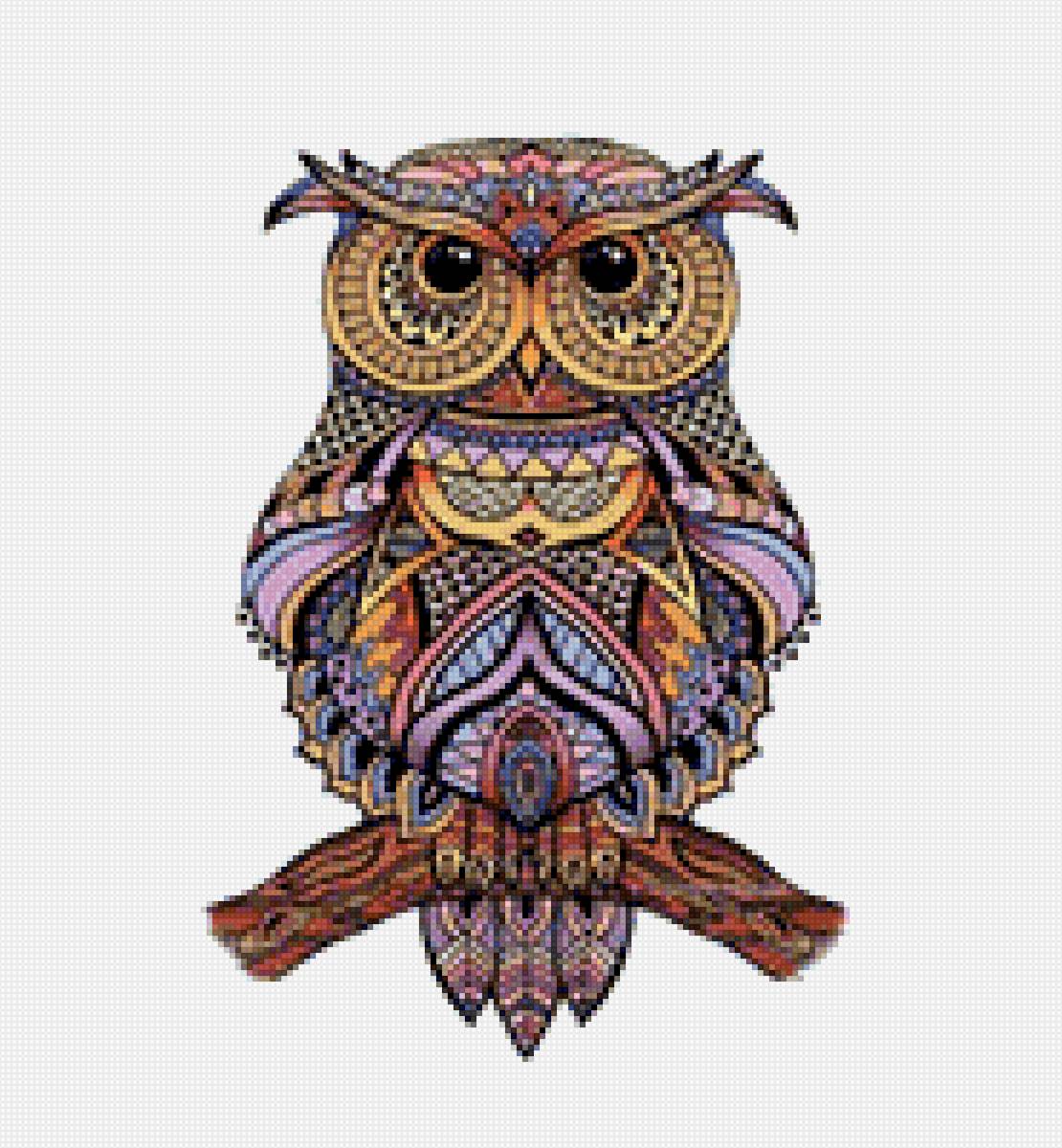 №2752373 - предпросмотр