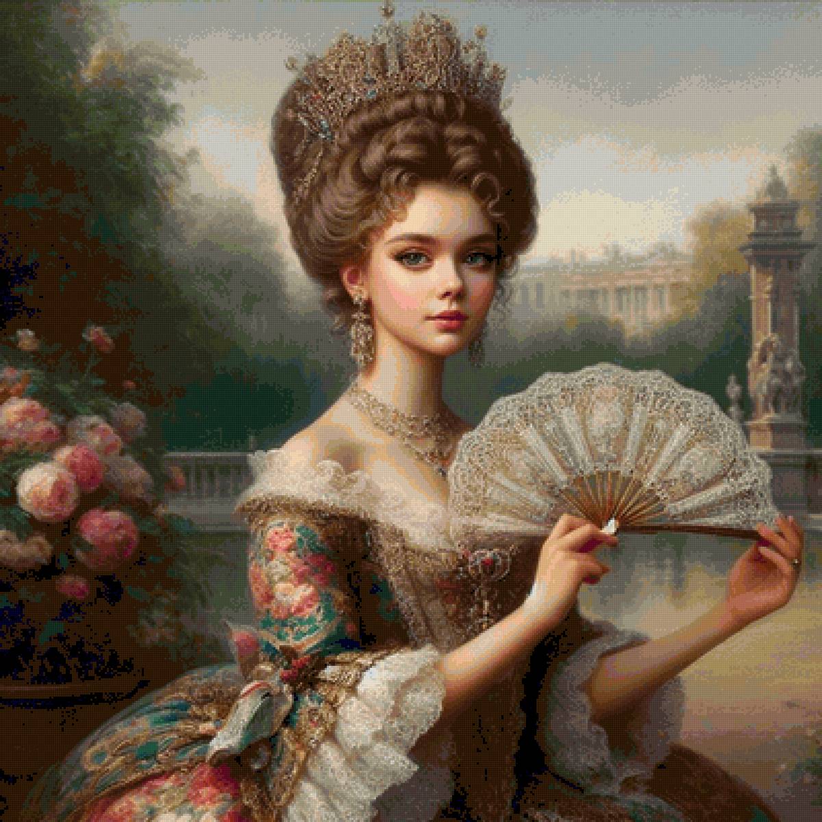 №2752451 - предпросмотр