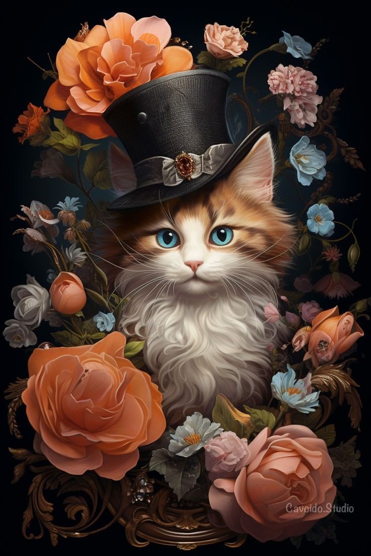 №2752531 - оригинал