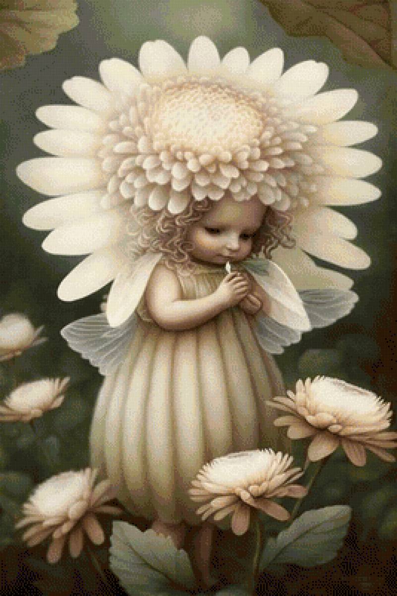 №2752807 - предпросмотр