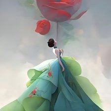 Схема вышивки «№2752808»