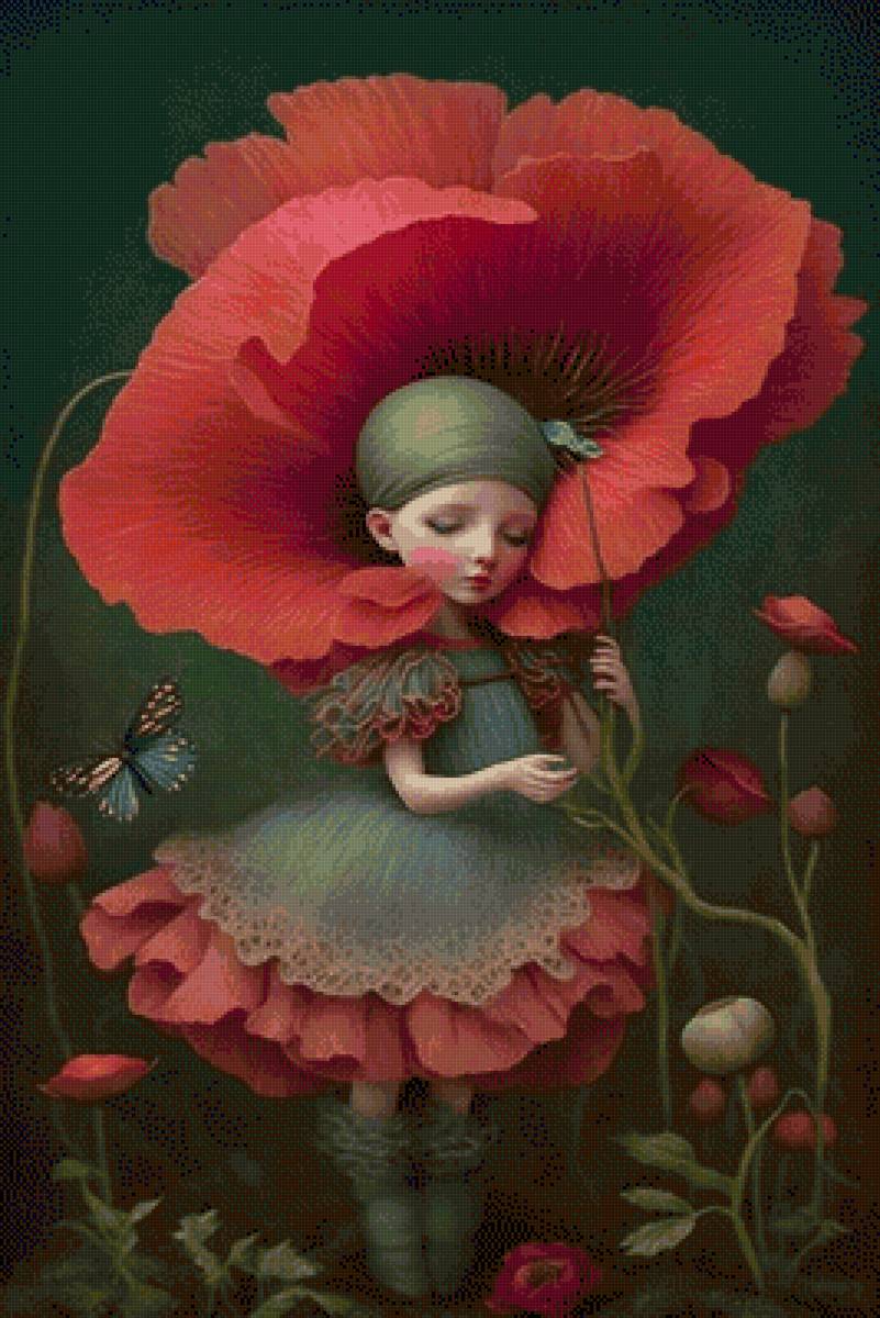 №2752811 - предпросмотр