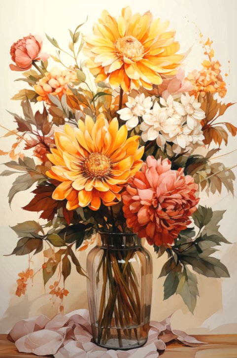 №2752860 - оригинал