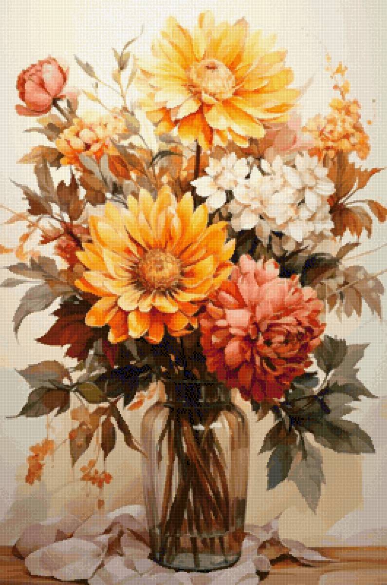 №2752860 - предпросмотр