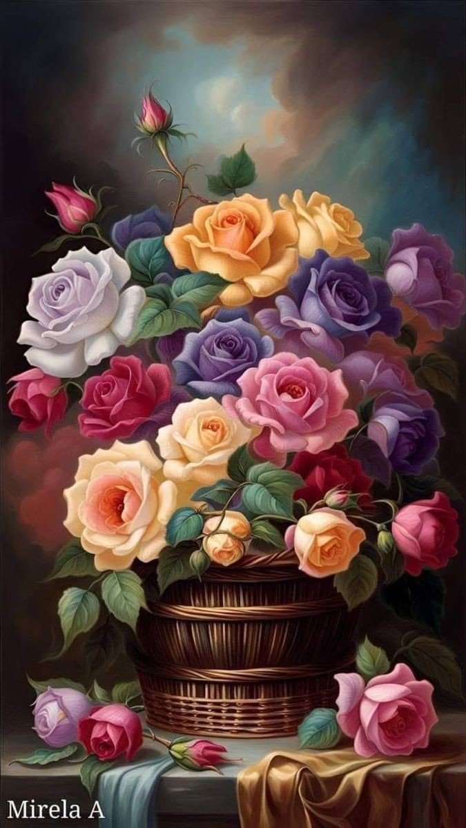 №2753251 - оригинал