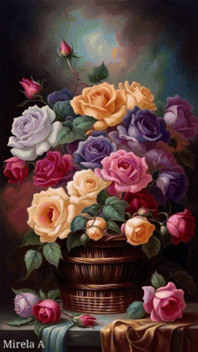 №2753251 - предпросмотр