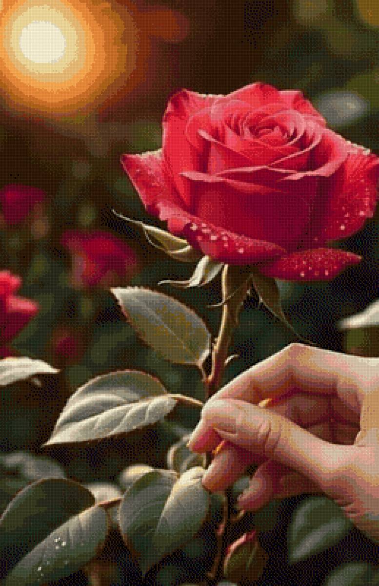 №2753350 - предпросмотр