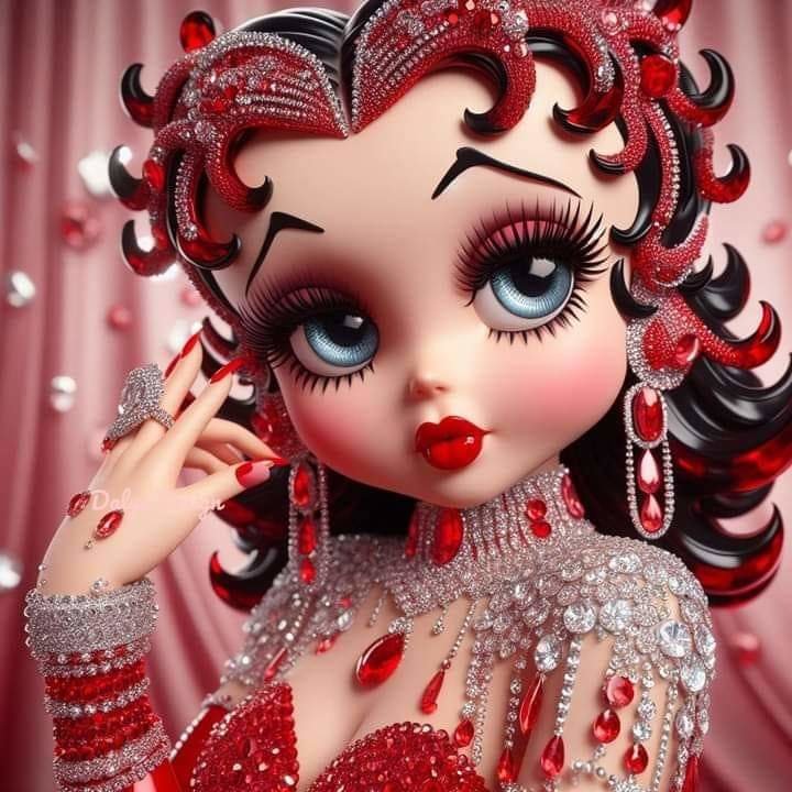 №2753351 - оригинал