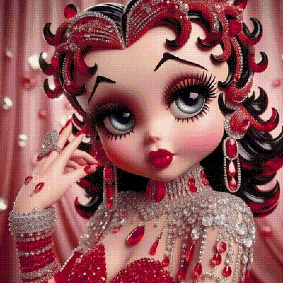 №2753351 - предпросмотр