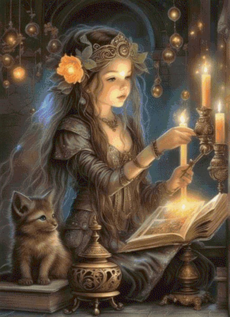 №2753356 - предпросмотр