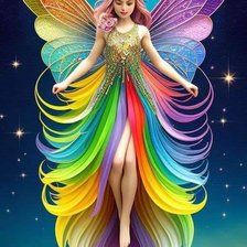 Схема вышивки «№2753375»