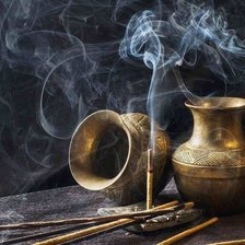 Схема вышивки «№2753376»