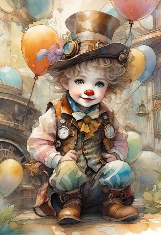 №2753412 - оригинал