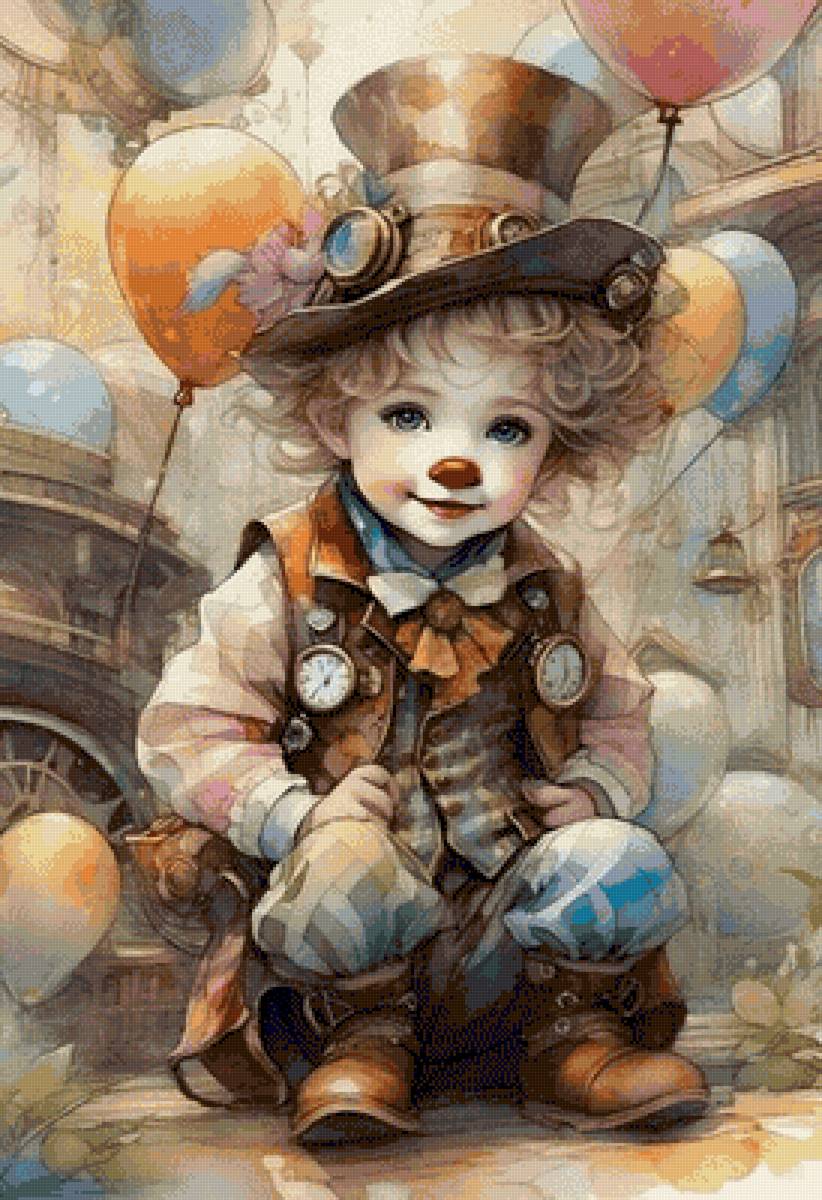 №2753412 - предпросмотр