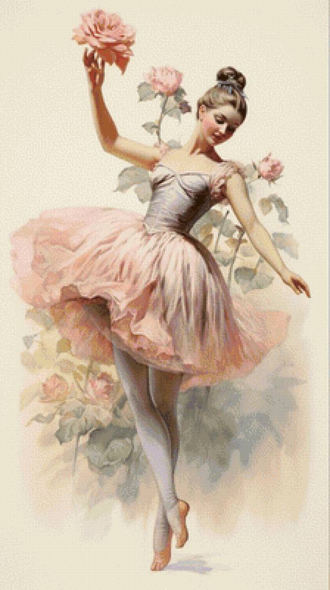 №2753422 - предпросмотр