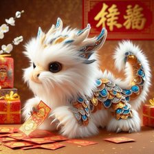 Схема вышивки «№2753650»