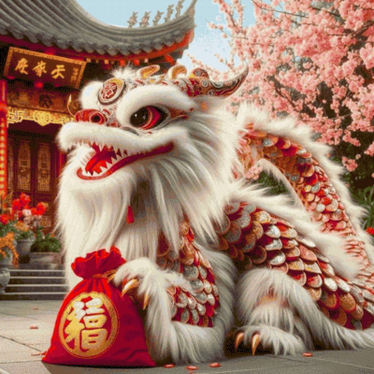 №2753661 - предпросмотр