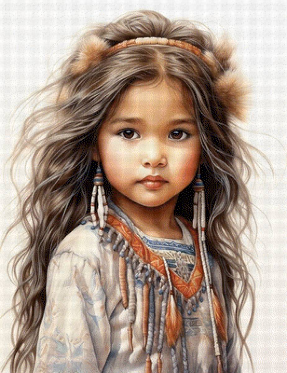 №2754309 - картина. - предпросмотр