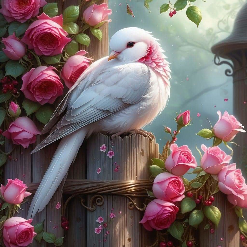 №2754322 - оригинал