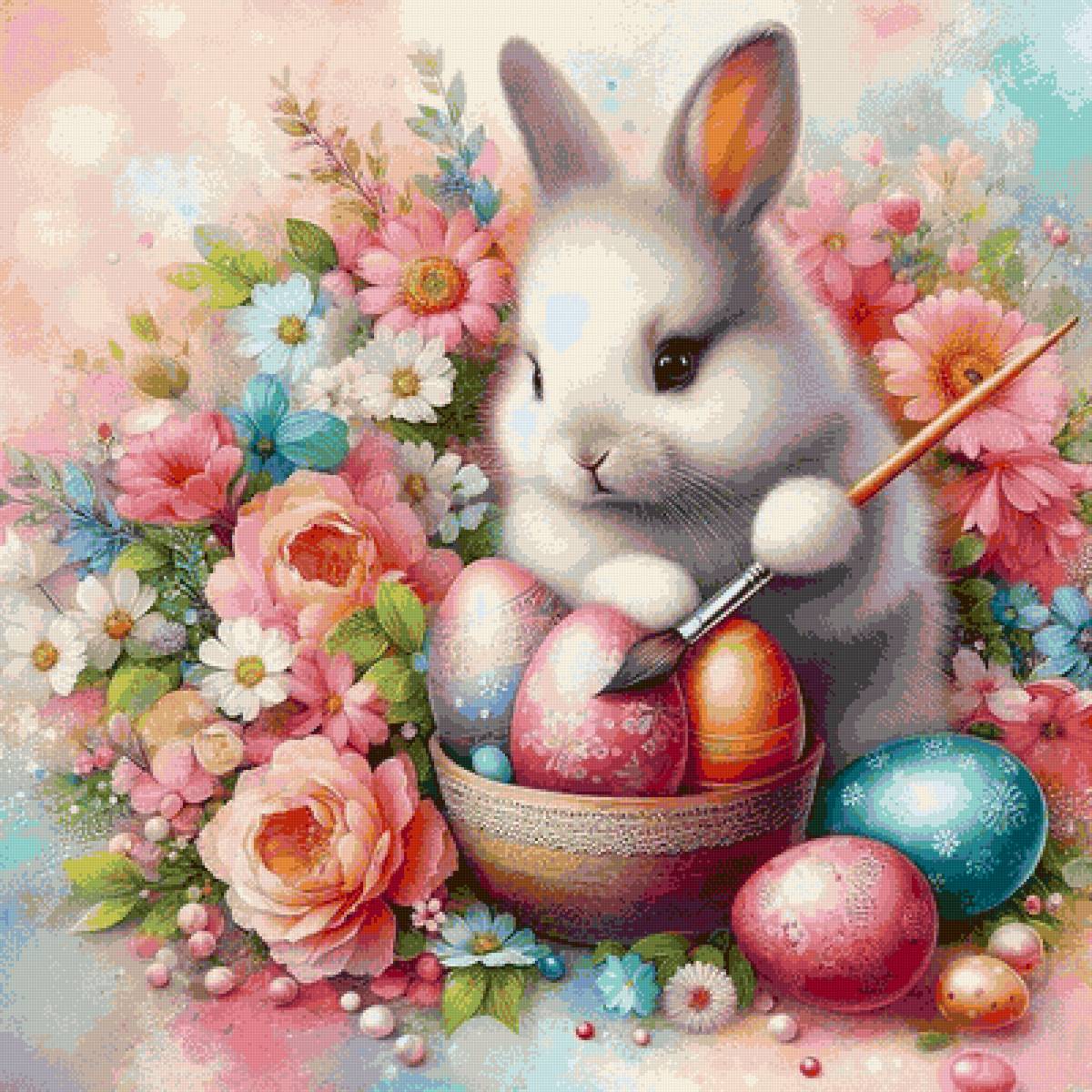 №2754423 - предпросмотр