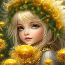 Схема вышивки «№2754426»