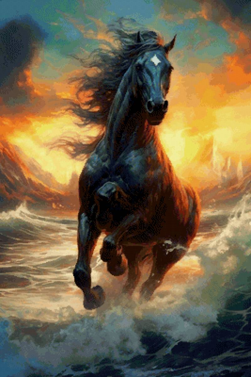 №2754465 - предпросмотр