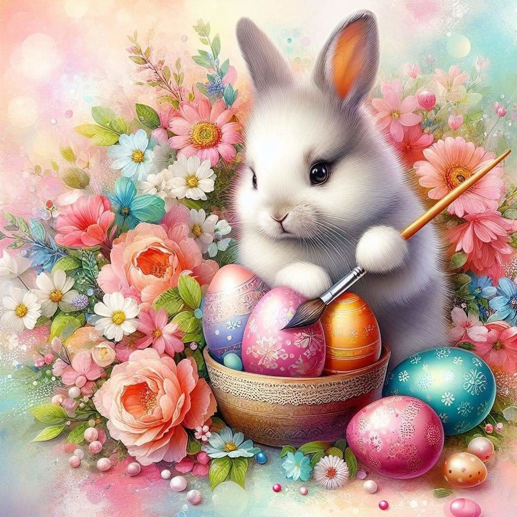 №2754466 - оригинал