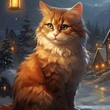 Схема вышивки «№2754590»