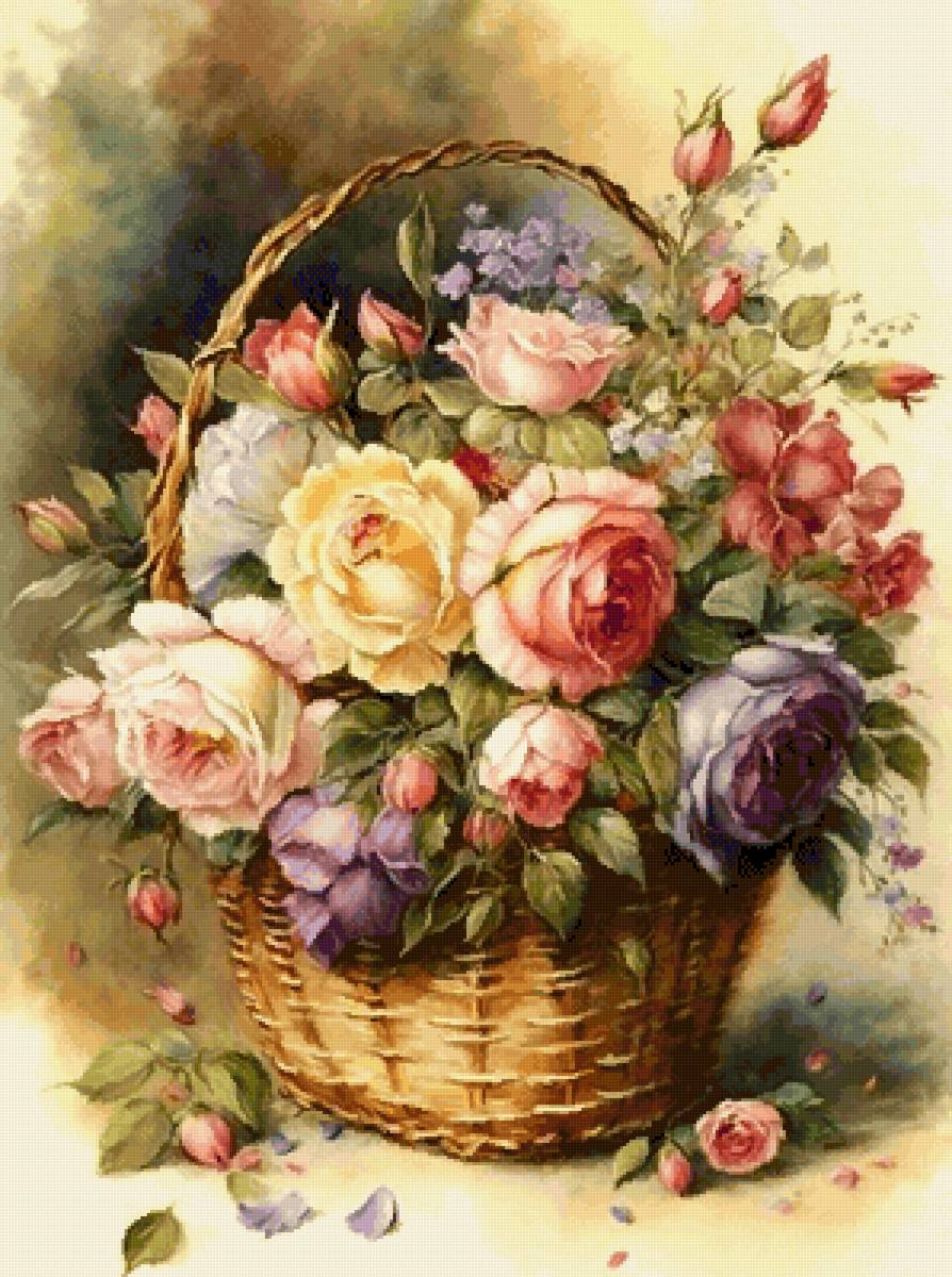 №2754638 - предпросмотр