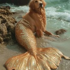 Схема вышивки «№2754900»