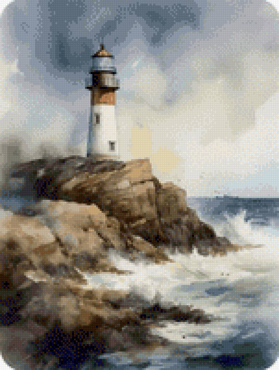 Bāka - предпросмотр